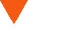 logo-W3