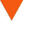 https://www.wogmax.com.ua/